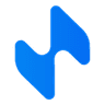 Mentalidad IA